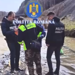 bomba ecologica in arges dosare penale si perchezitii