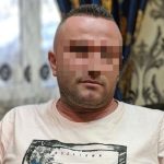consilier local descoperit impuscat caz socant in arges
