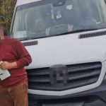 controale la maxi taxi in pitesti abateri constatate