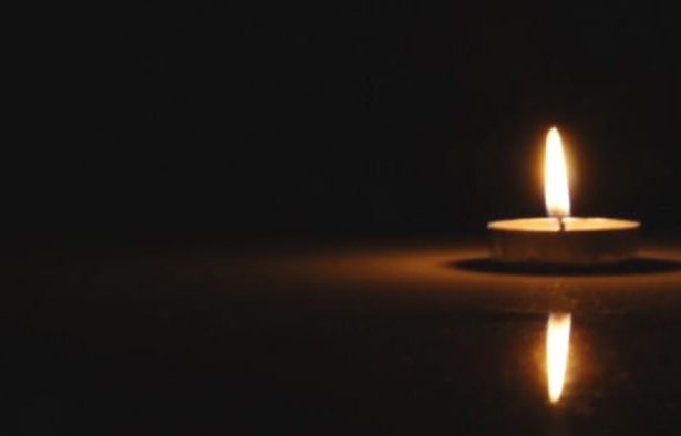 decese a decedat un cetatean de onore al argesului