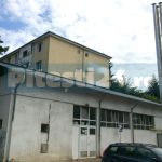 exclusiv pitestii se modifica pretul energiei termice pentru consumatorii casnici