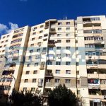 important comunicat pentru asociatiile de proprietari din pitesti