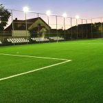 noi terenuri de sport in pitesti locurile unde se vor construi