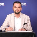 prima localitate din arges care a interzis functionarea salilor de jocuri de noroc