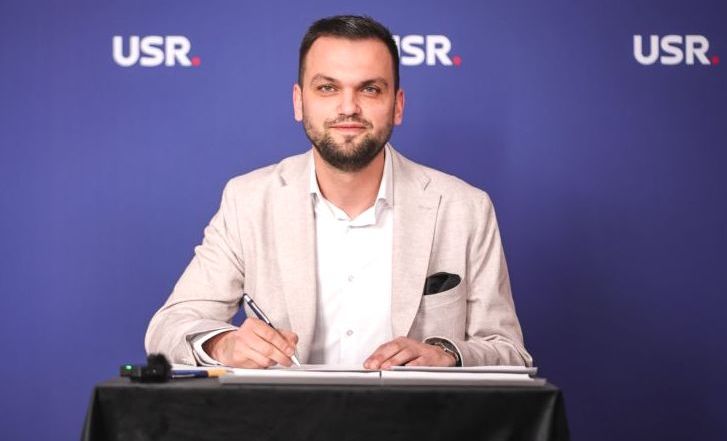 prima localitate din arges care a interzis functionarea salilor de jocuri de noroc