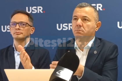 sase institutii inutile ar putea fi inchise