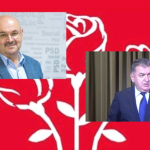 scandal de proportii in PSD arges fara echipa juca la matineu