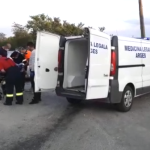tragedie cumplita in arges incident fatal