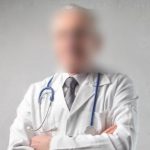 tragic medic din arges moarte violenta