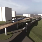 un nou bulevard in pitesti primarul solicta aviz