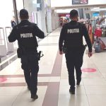 Alerta Eleva disparuta in Pitesti si Poiana Lacului