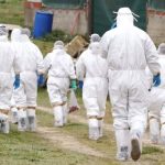 Alerte majore DSVSA Arges avertizeaza