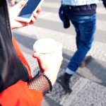 Arges Fi ti atenti la aceste apeluri telefonice