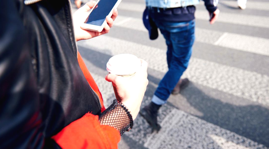 Arges Fi ti atenti la aceste apeluri telefonice