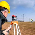 Cadastrare gratuita in Arges Alte 10 localitati au finalizat procesul 1