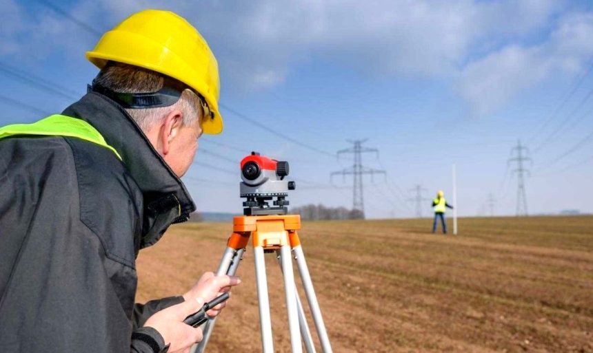 Cadastrare gratuita in Arges Alte 10 localitati au finalizat procesul 1