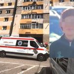 DGASPC Arges declaratie dupa tragica moarte a copilului de 12 ani