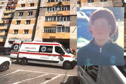 DGASPC Arges prima reactie in urma decesului copilului de 12 ani