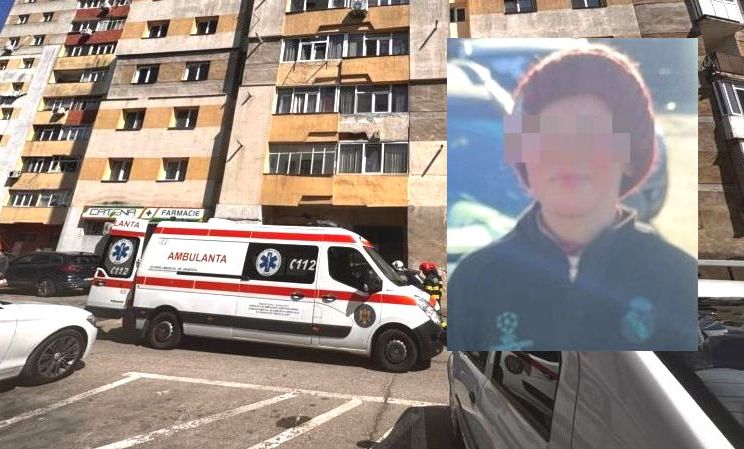 DGASPC Arges prima reactie in urma decesului copilului de 12 ani