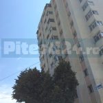 Decizie cruciala pentru zeci de mii de locuitori din Pitesti