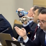 Fara reforma in Pitestii Nimic nu se reduce apar costuri noi