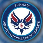 Functionara de la o primarie din Arges cercetata de ANI