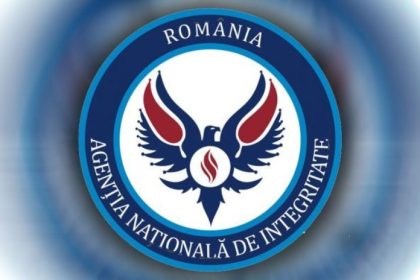 Functionara de la o primarie din Arges cercetata de ANI