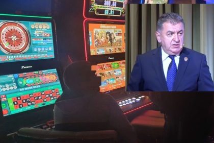 Gentea salvez pcnelele n Piteti Nu le interzice ci le reloc