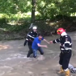 Intreg Argesul va fi impactat Avertizari de ultimora