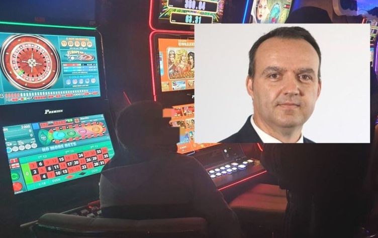 Lovitura pentru industria jocurilor de noroc Se pregateste si in Pitesti