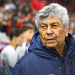 Mircea Lucescu a decedat