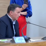 Pitesti A fost ales al doilea viceprimar