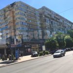 Pitesti Suspendare extinsa a ap supply Iata strazile afectate