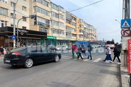 Propunerile pentru modificarile din Gavana 3 au fost refuzate