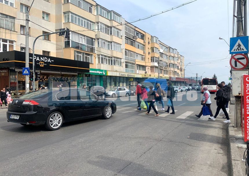 Propunerile pentru modificarile din Gavana 3 au fost refuzate