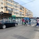 Reconfigurare solicitata in Gavana Ce s a intamplat cu propunerile