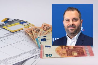 S a terminat cu facturile exagerate emise de companii