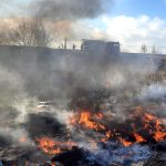 Sanctiuni mari Locuitorii din Arges au primit amenzi de cate 40000 de lei