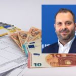 Schimbare semnificativa la facturile in valuta Ce se pregateste