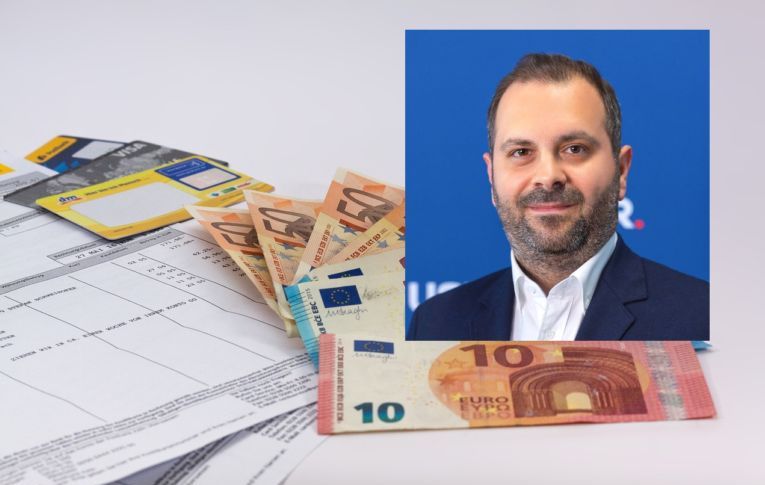 Schimbare semnificativa la facturile in valuta Ce se pregateste