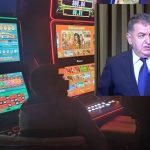 Soarta jocurilor de noroc in Pitesti a fost decisa