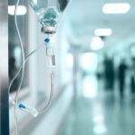 Spital din Arges angajeaza Iata posturile disponibile