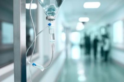 Spitale din Arges angajeaza in perioada urmatoare