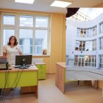 Spitalul Judetean Pitesti anunt important de ultim or