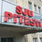 Spitalul Judetean Pitesti anunta o noutate importanta
