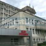 Spitalul Judetean informare esentiala de ultimora