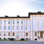 Spitalul Militar Pitesti recruteaza personal