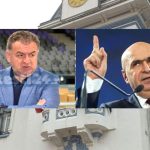 Tavalugul Bolojan ajunge si in Pitesti Posturi eliminate incepand cu 1 iulie