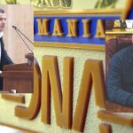 USR Arges Demisia Marius Nicolaescu