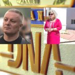 Vicele Marius Nicolaescu si directoarea Tatiana Eftime deferiti justitiei de DNA